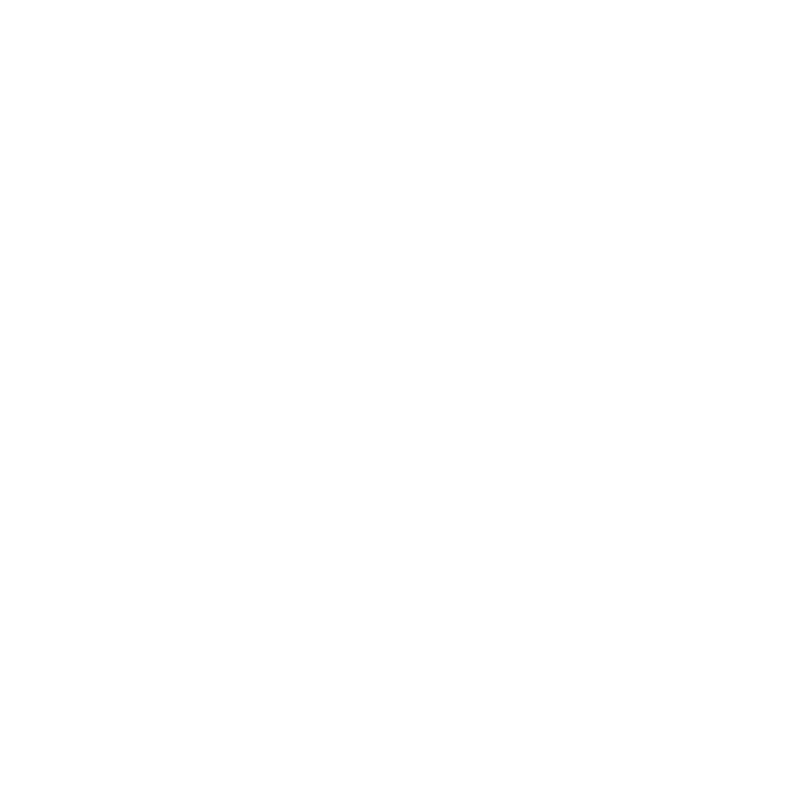 FEBI